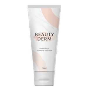 Beauty Derm