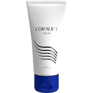 Coralift